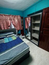 Rivervale Drive (Sengkang),  #544582041